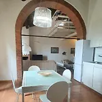 Mattimamihouse 아파트