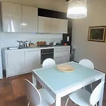 Mattimamihouse 아파트 *