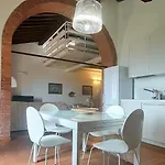 Mattimamihouse Montepescali