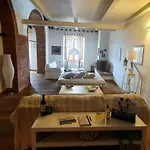 Mattimamihouse 아파트 Montepescali