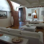 Mattimamihouse 아파트 Montepescali