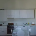 Mattimamihouse 아파트 Montepescali