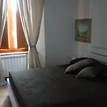 Mattimamihouse