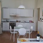 Mattimamihouse Montepescali