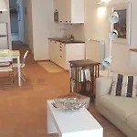 Mattimamihouse