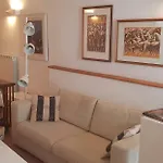 아파트 Mattimamihouse