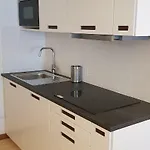 Mattimamihouse