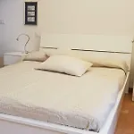 Mattimamihouse