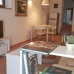 Mattimamihouse 아파트