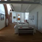 아파트 Mattimamihouse *