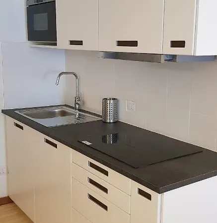 Mattimamihouse