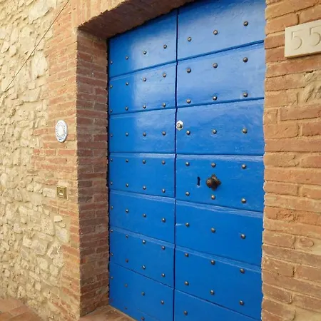 Apartamento Mattimamihouse *