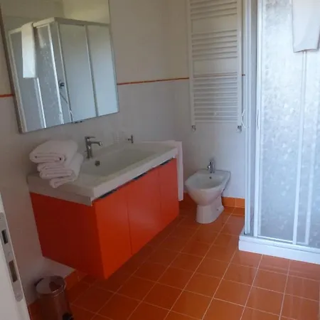 Appartement Mattimamihouse