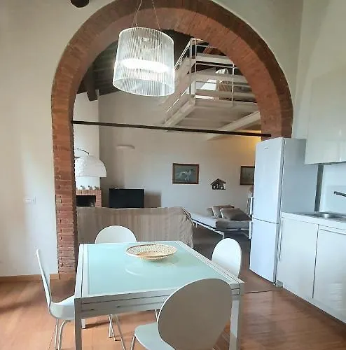 Mattimamihouse Appartement