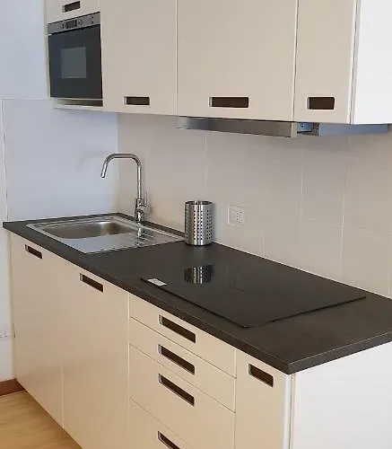 Mattimamihouse